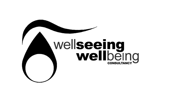 Wellseeing Consultancy