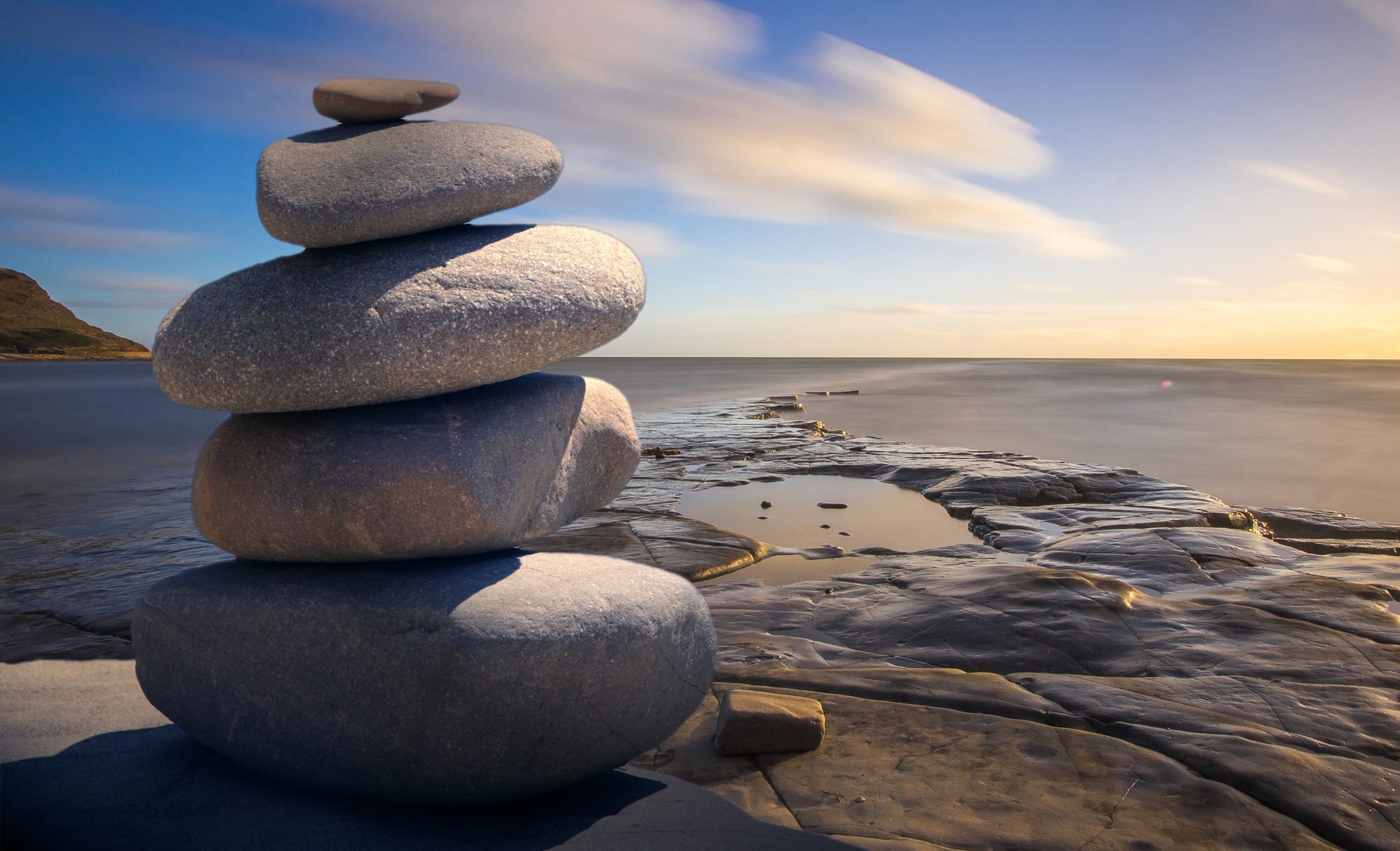 July 9 – Exploring Our Vision of the Path with CCN