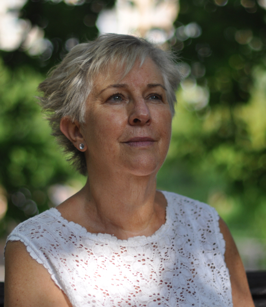 Connecting to our Communities for Inner Wellbeing